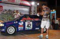 38 Rally di Pico 2016 - IMG_0540